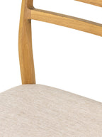 Chaise de salle à manger Séville