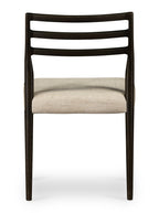 Chaise de salle à manger Séville