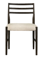 Chaise de salle à manger Séville