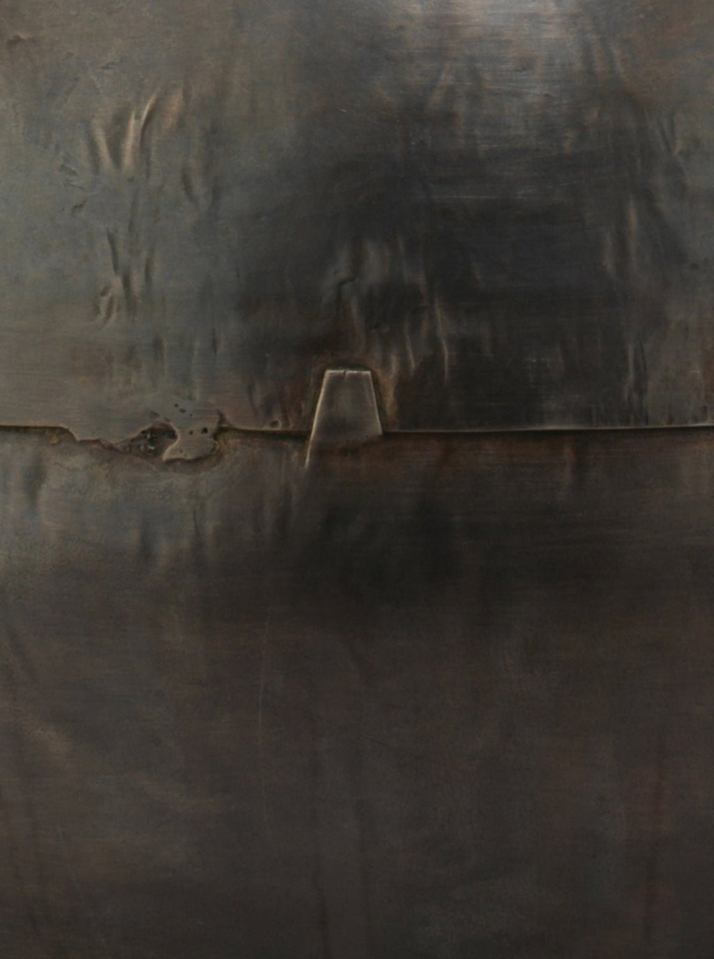 Lampe de table Seymour