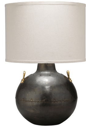 Lampe de table Seymour