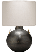 Lampe de table Seymour