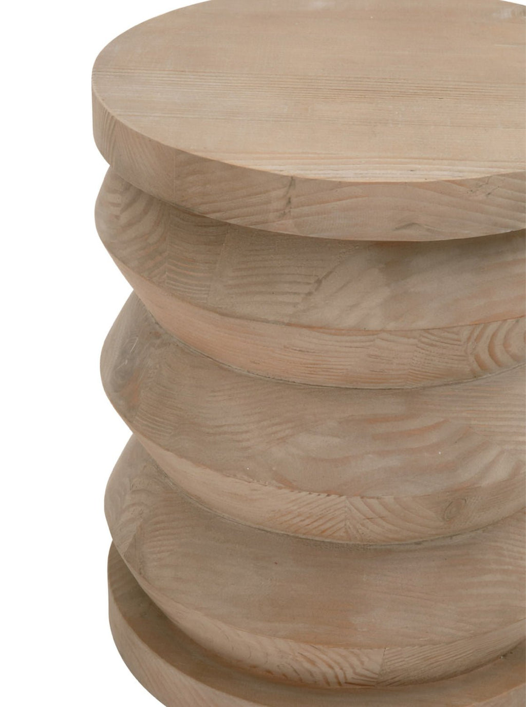 Table d'appoint Shane