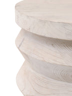 Table d'appoint Shane