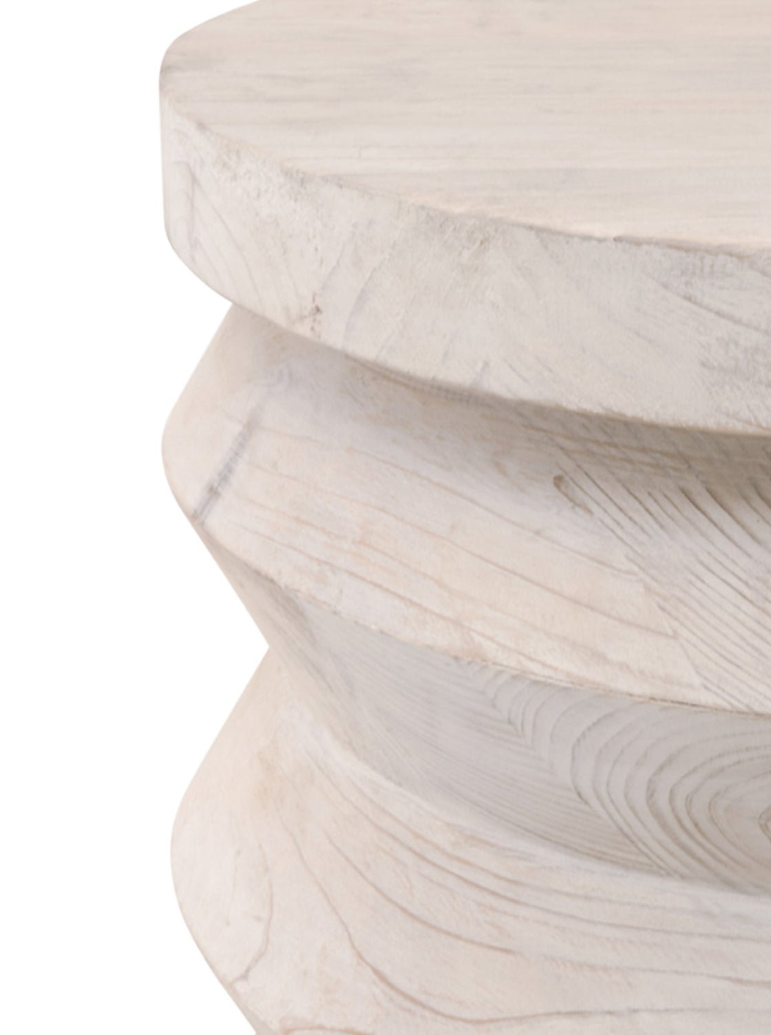 Table d'appoint Shane