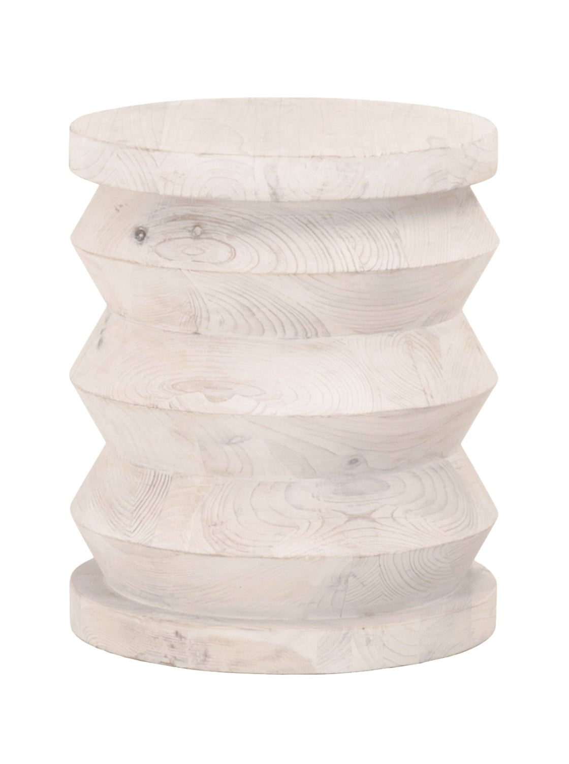 Table d'appoint Shane