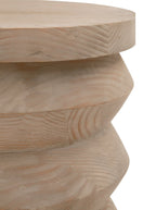 Table d'appoint Shane