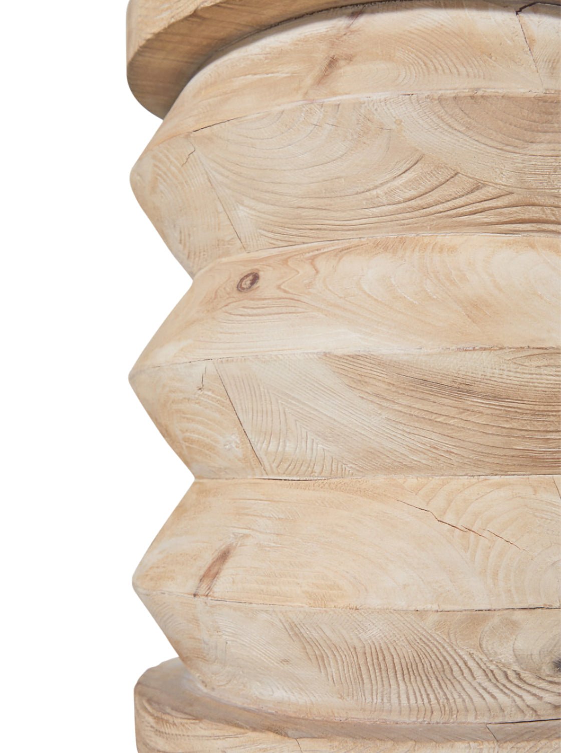 Table d'appoint Shane