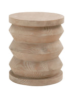 Table d'appoint Shane