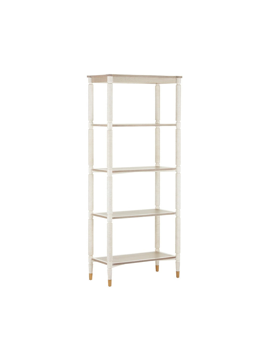 Bibliothèque Sharon