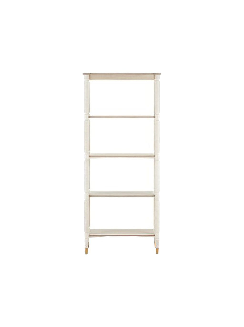 Bibliothèque Sharon