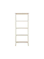 Bibliothèque Sharon