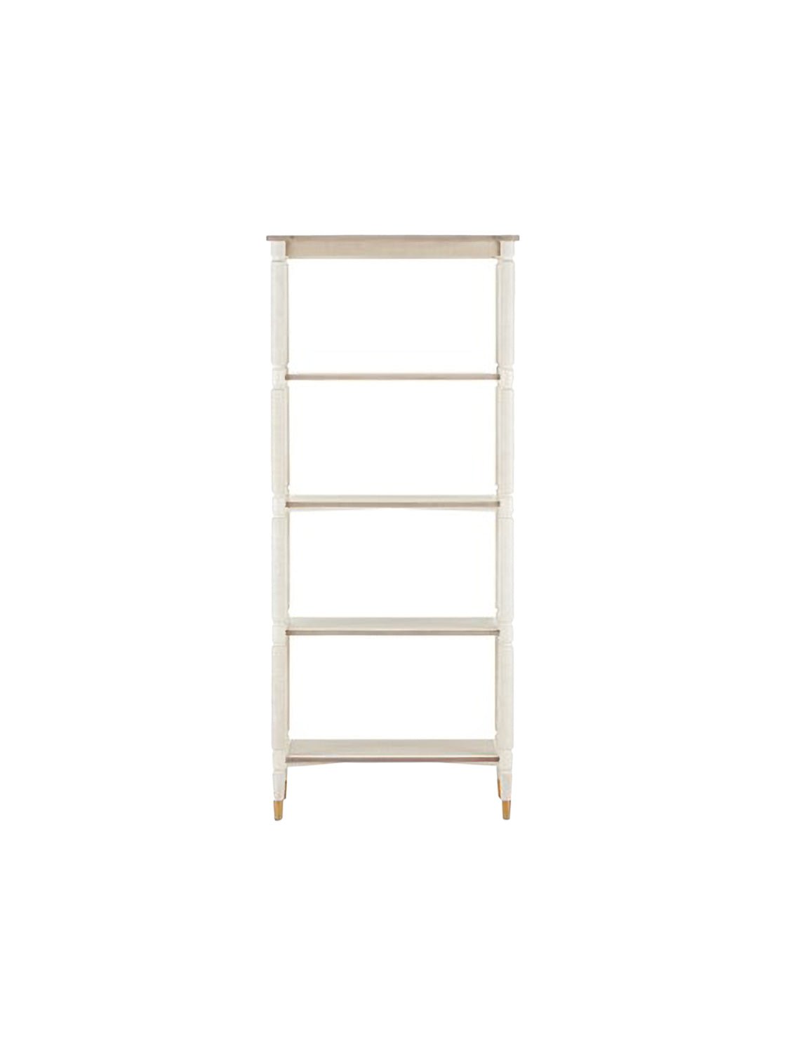 Bibliothèque Sharon