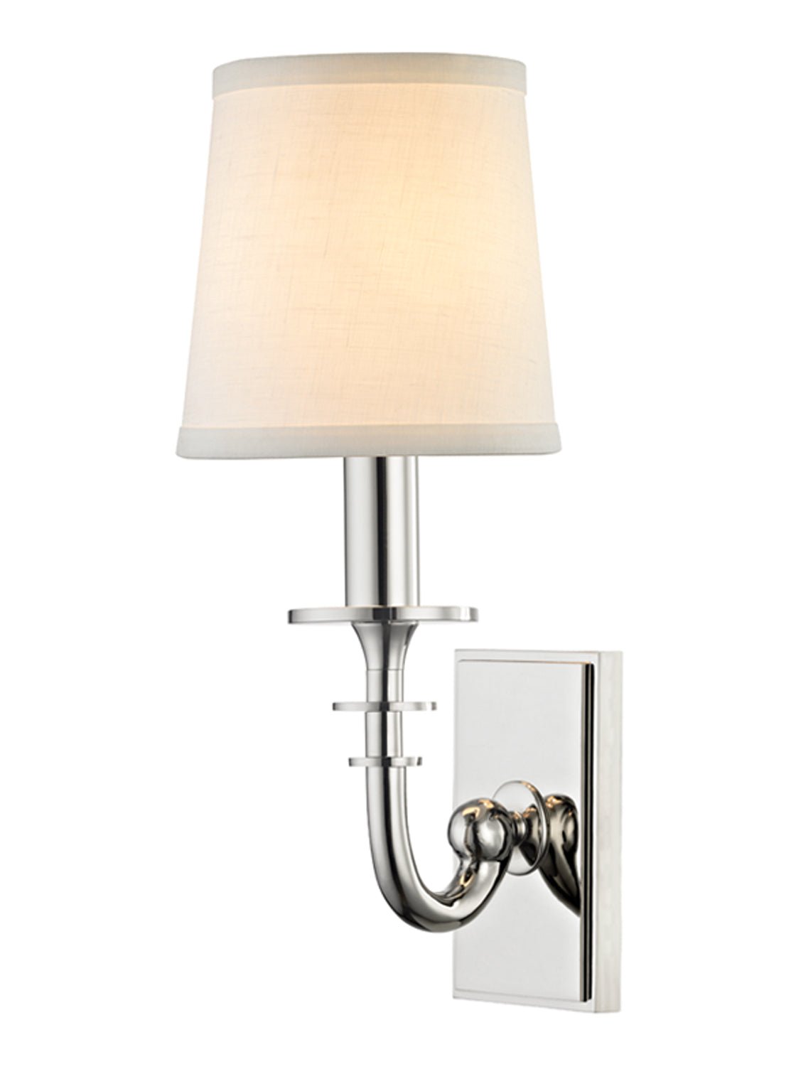 Applique murale Shay