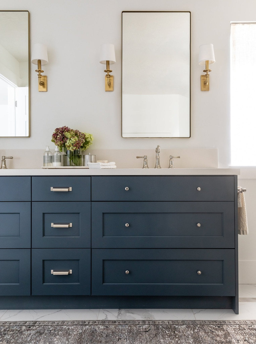 Applique murale Shay