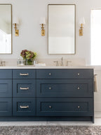 Applique murale Shay