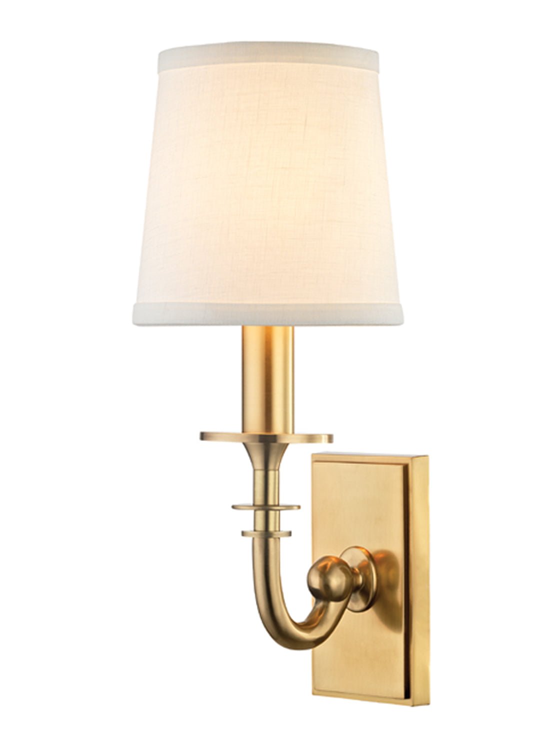 Applique murale Shay