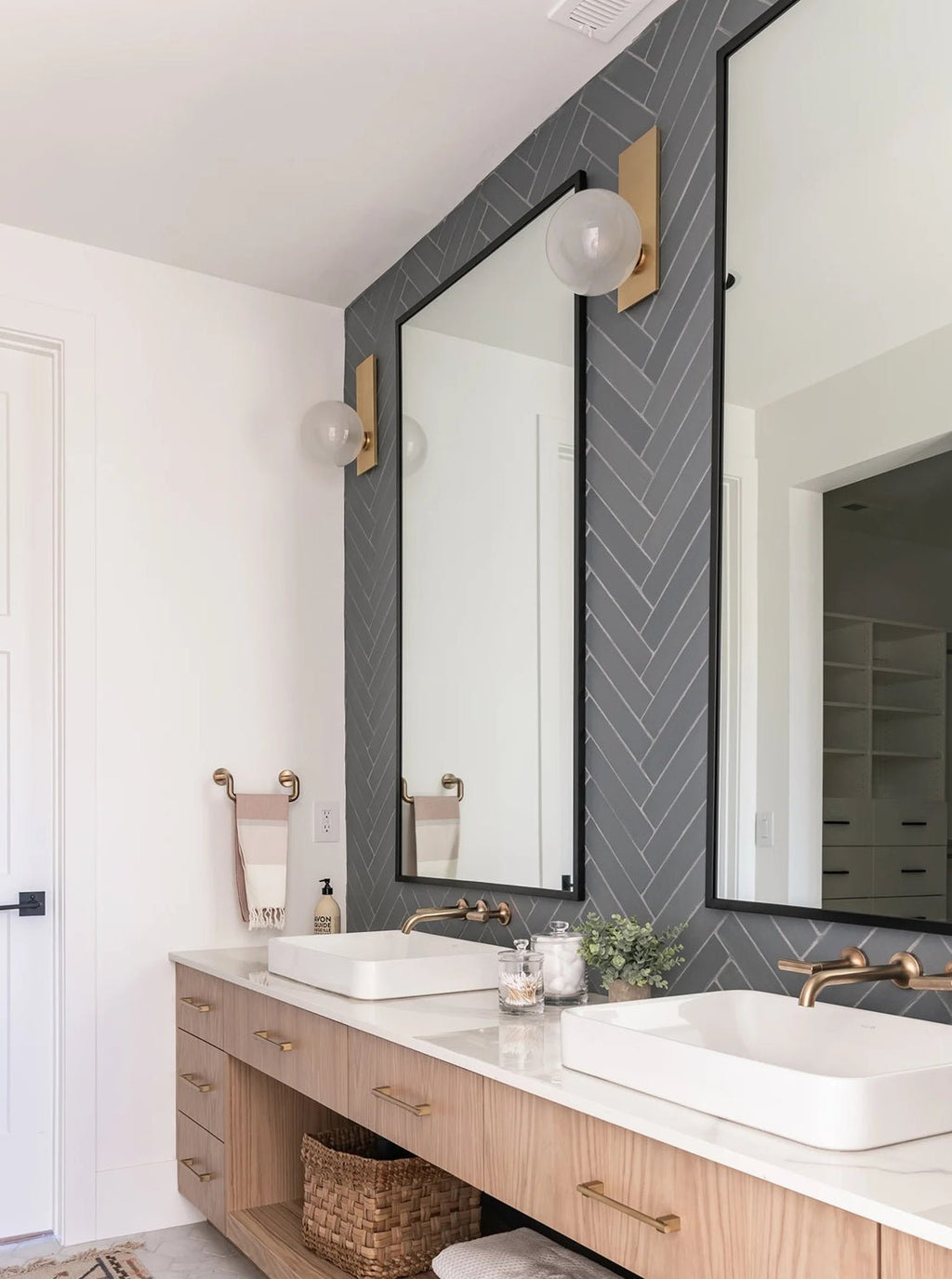 Applique murale Shayla