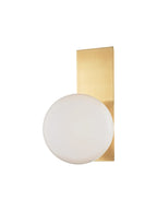 Applique murale Shayla