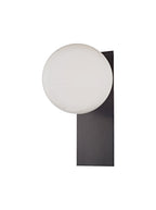 Applique murale Shayla