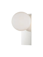 Applique murale Shayla