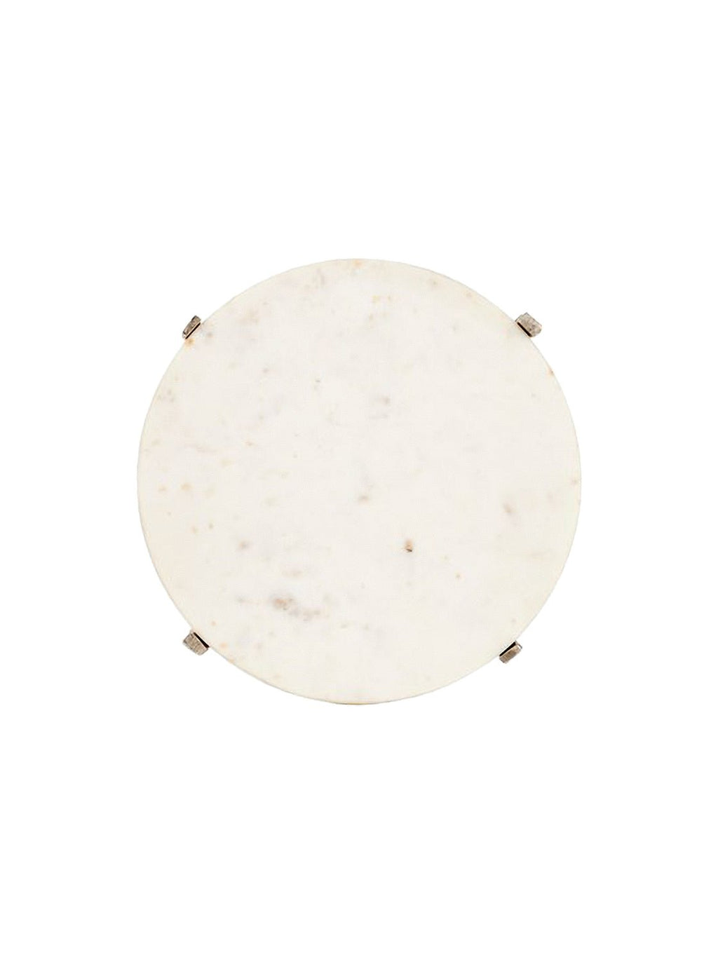 Table d'appoint chiite