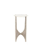 Table d'appoint chiite