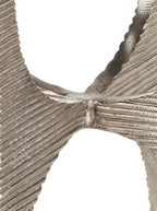 Table d'appoint chiite