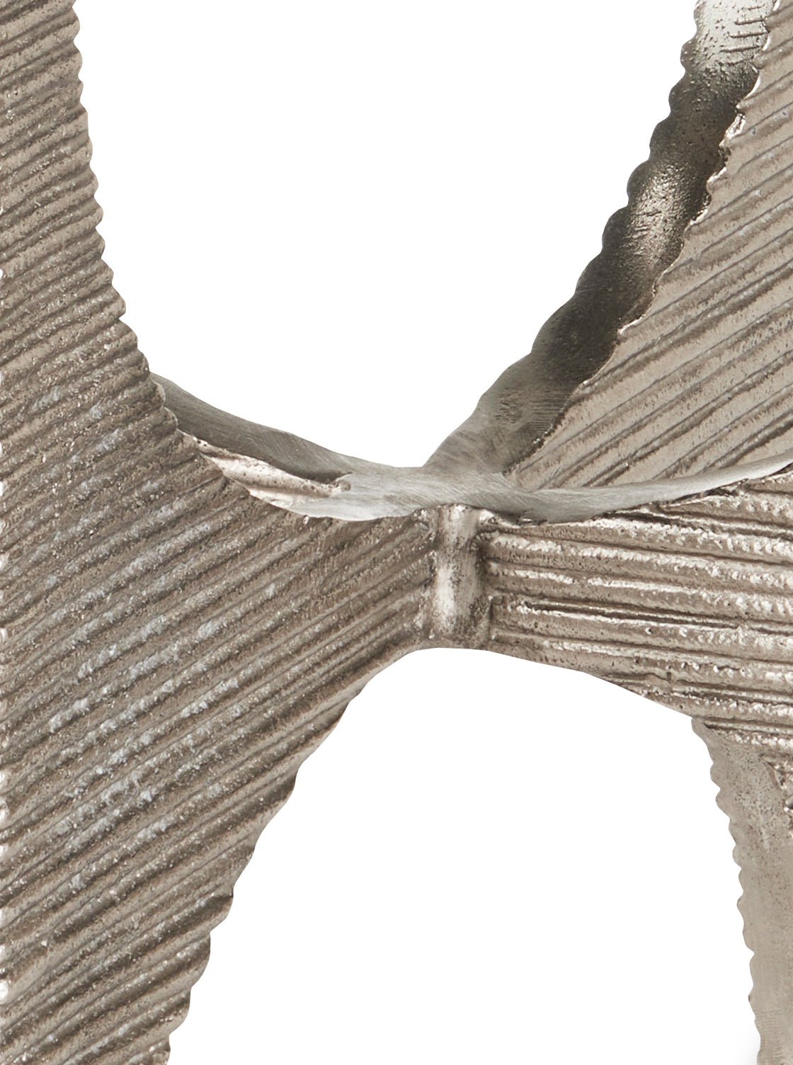 Table d'appoint chiite