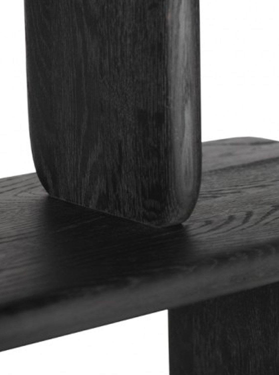 Bibliothèque Shiloh