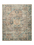 Tapis de Sienne