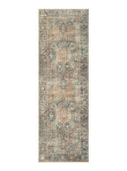 Tapis de Sienne