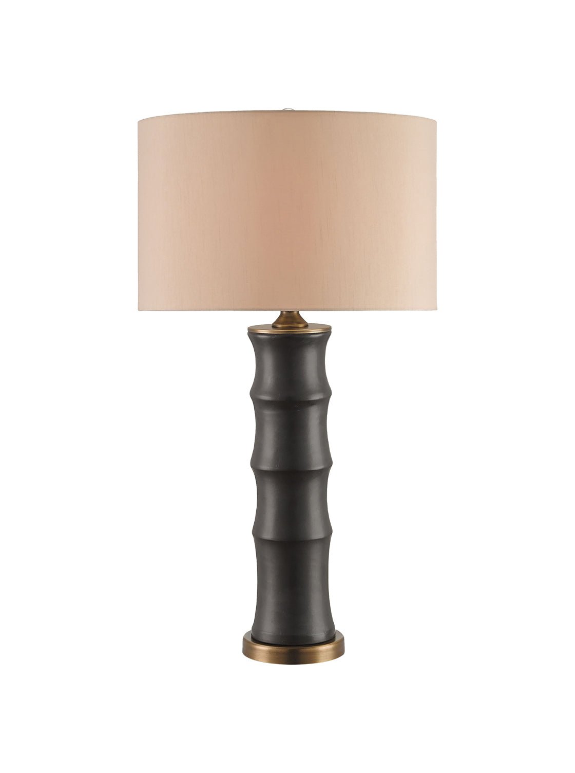 Lampe de table Sigrid