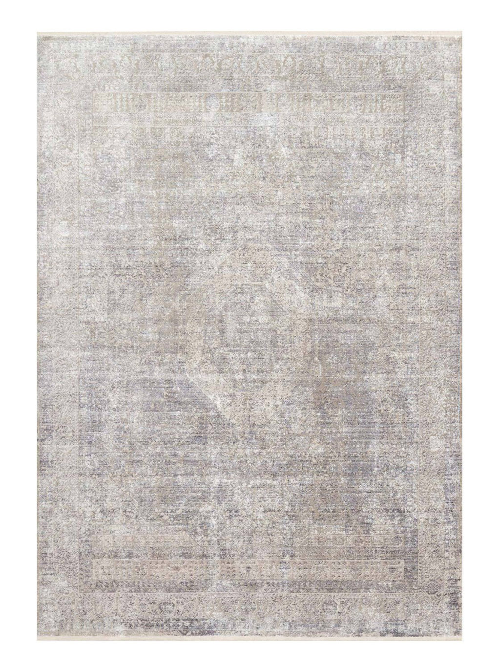 Échantillon de tapis Sky