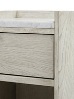 Table de chevet Skylar