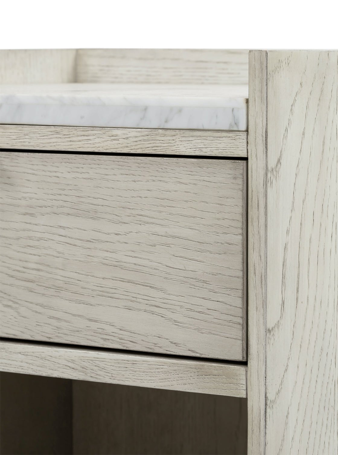 Table de chevet Skylar