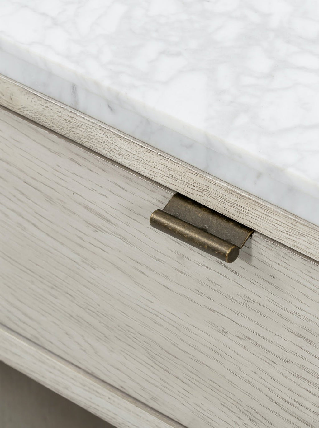 Table de chevet Skylar