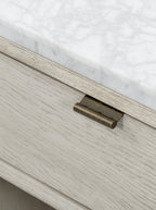 Table de chevet Skylar