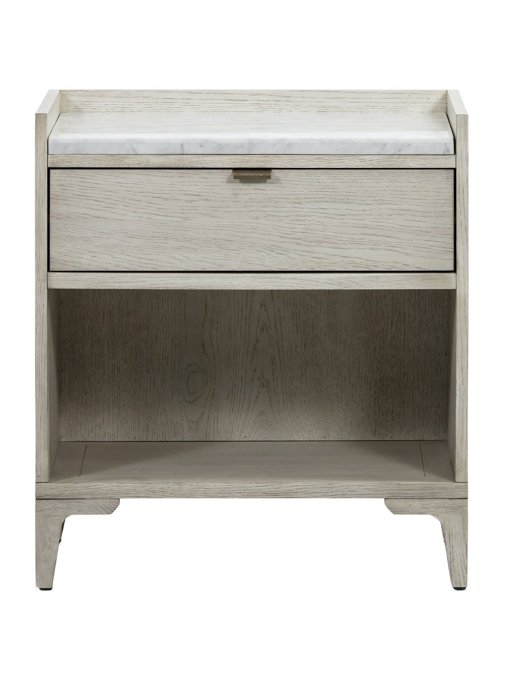 Table de chevet Skylar