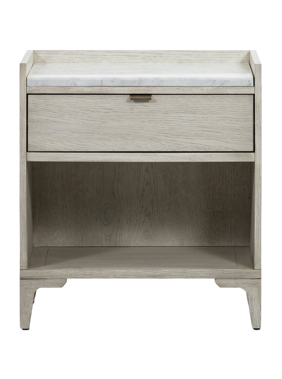 Table de chevet Skylar