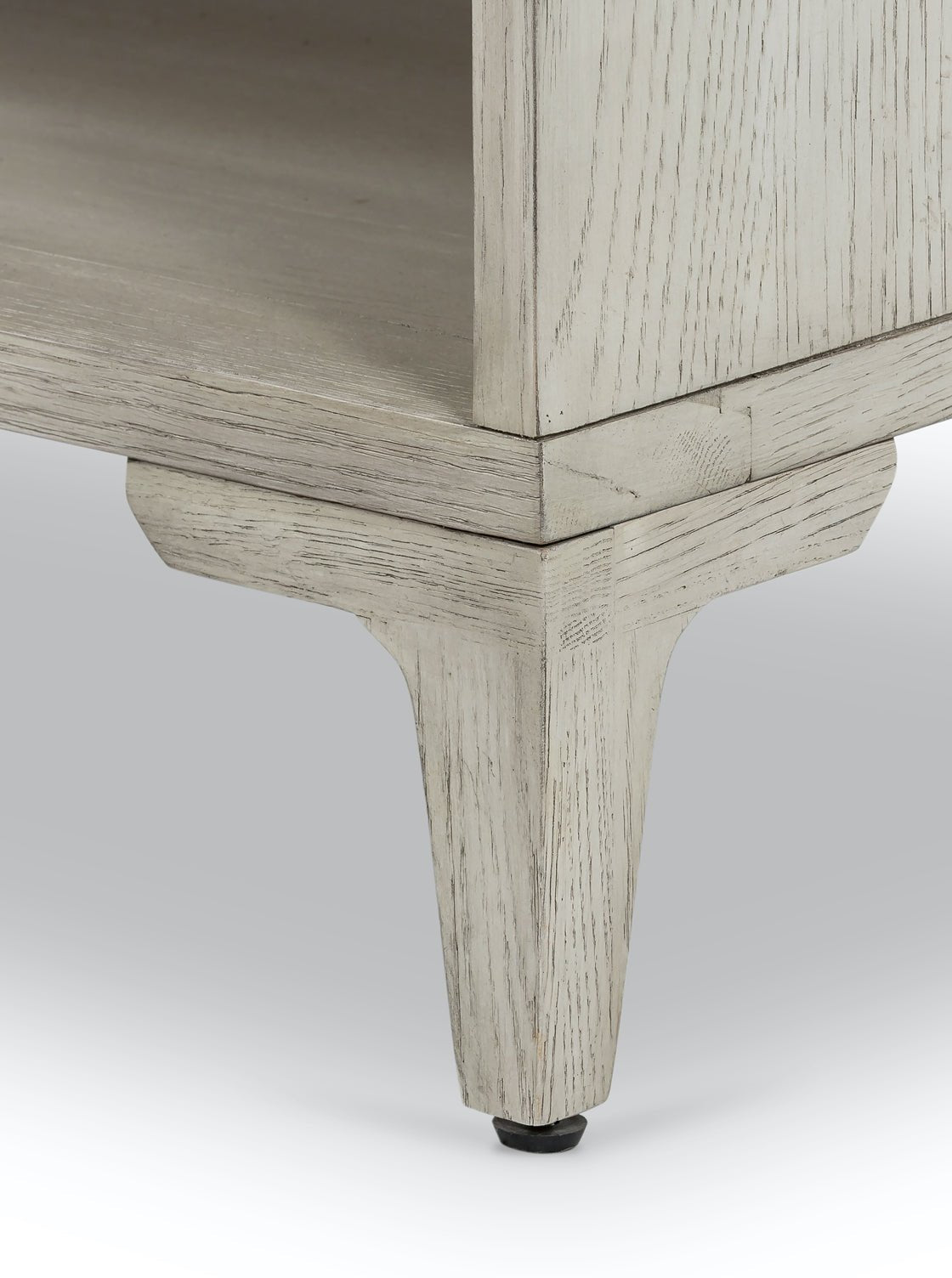Table de chevet Skylar