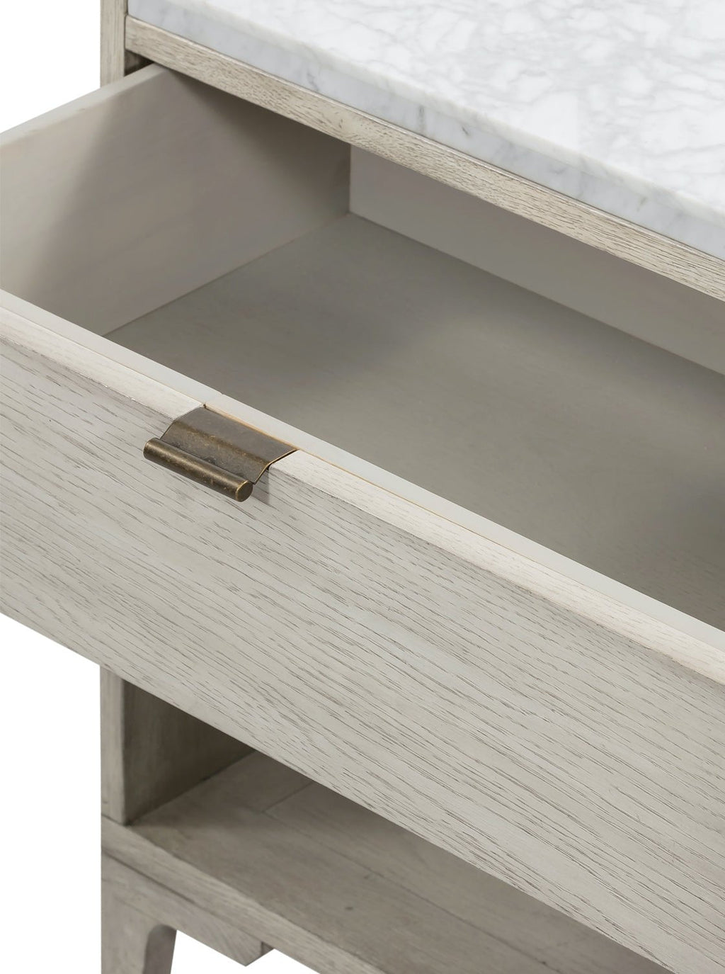 Table de chevet Skylar