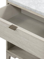 Table de chevet Skylar