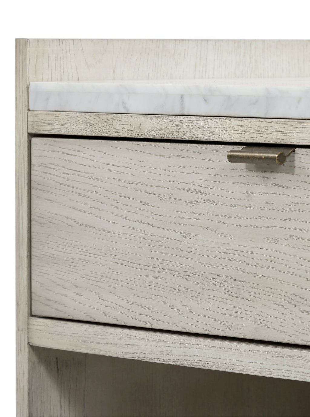 Table de chevet Skylar