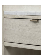 Table de chevet Skylar