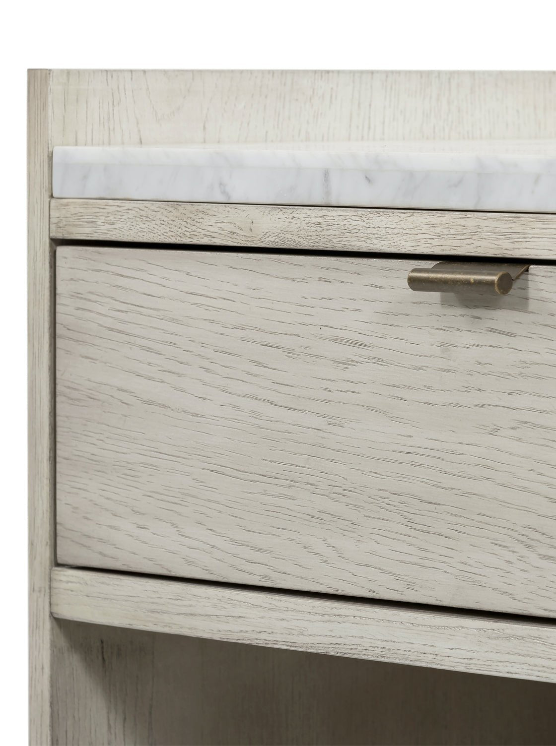 Table de chevet Skylar