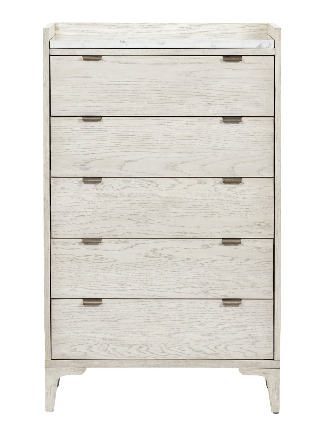 Commode haute Skylar