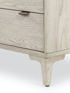 Commode haute Skylar