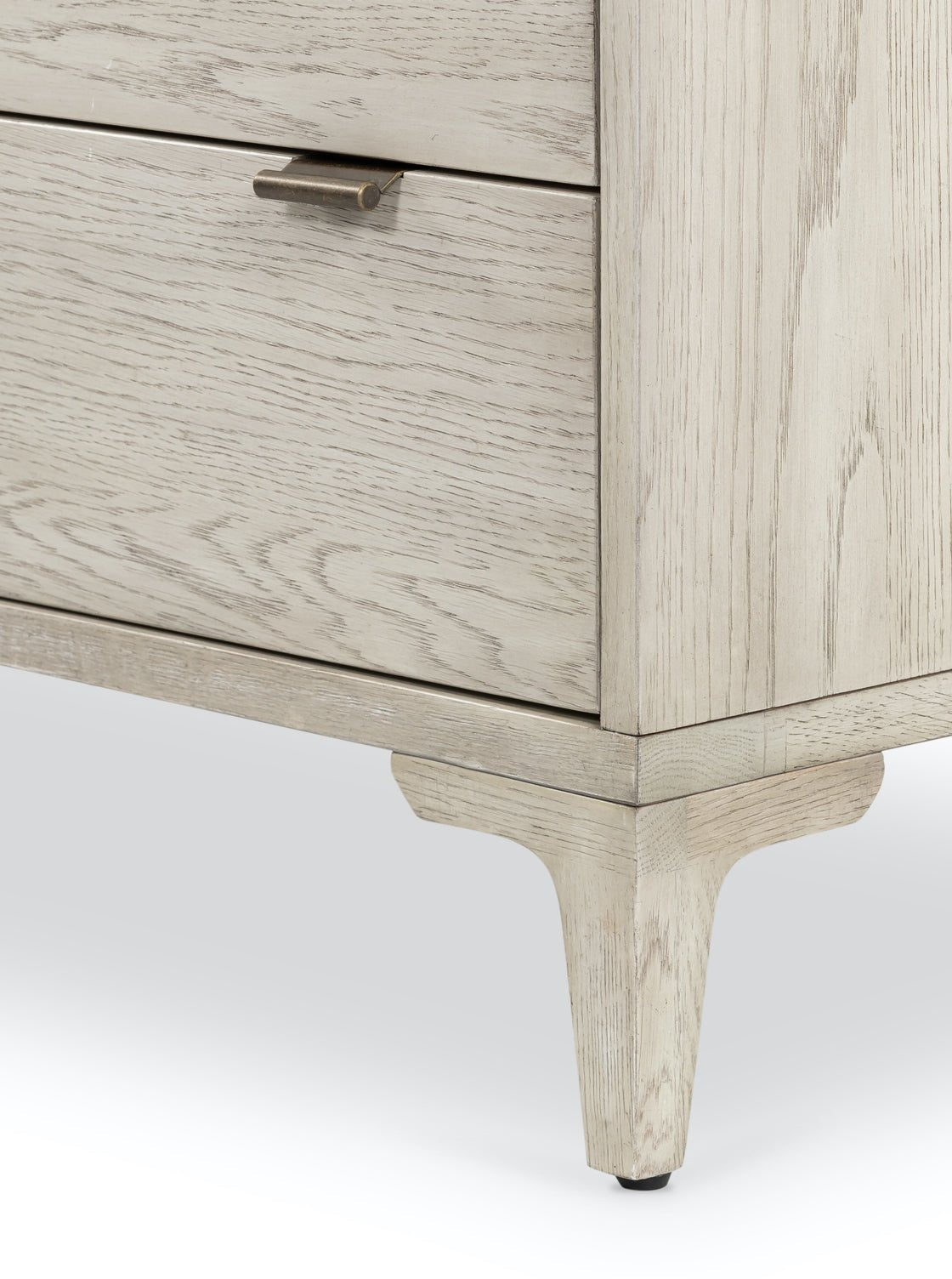 Commode haute Skylar