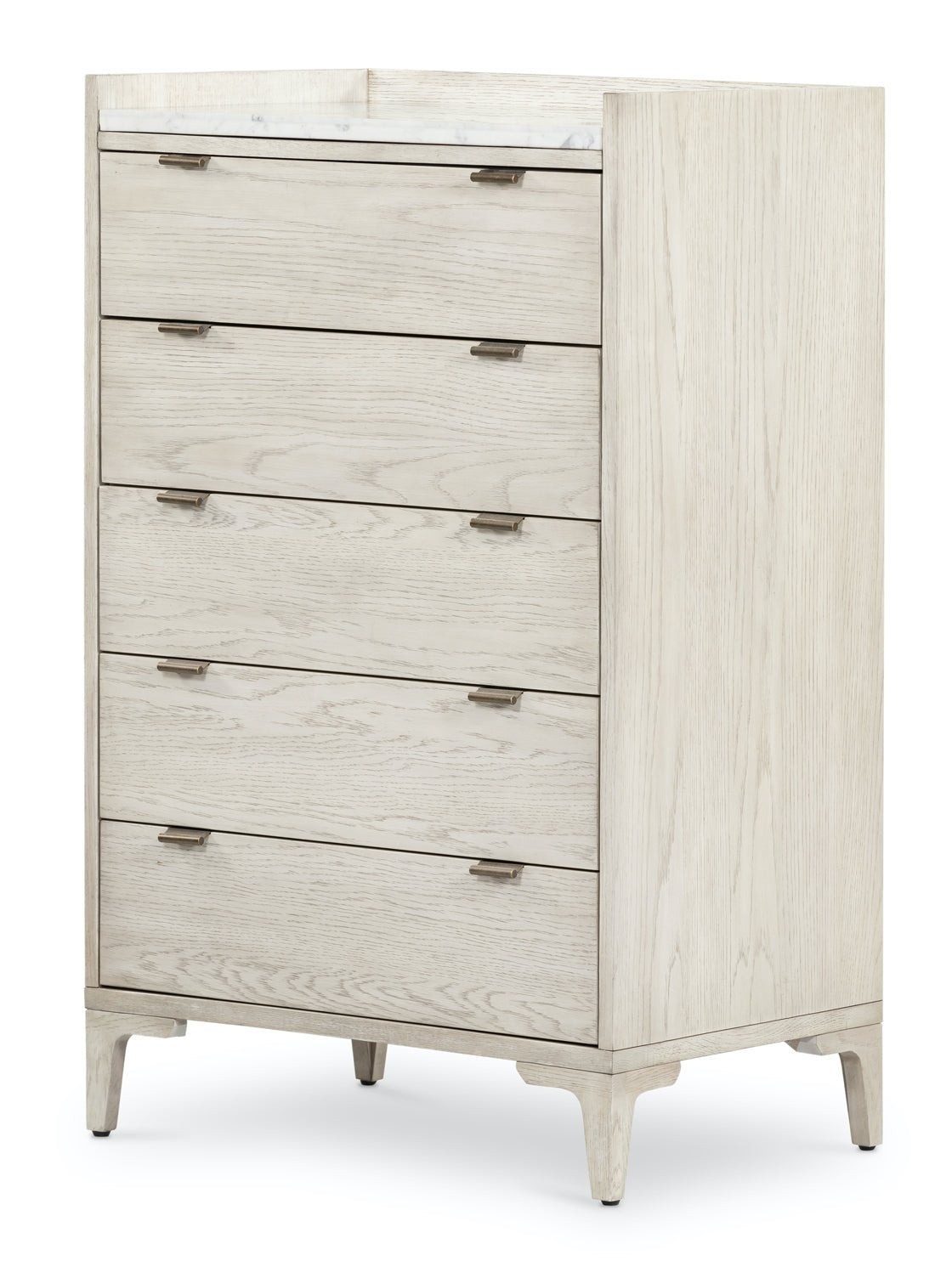 Commode haute Skylar